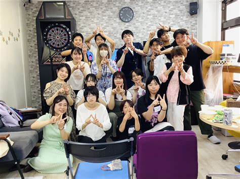 100jiliph net m home|【姉妹校】船橋校開校3周年記念祭について – ボイトレな .